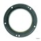 Timken Timken Seal, 5723 5723 - alternate 6